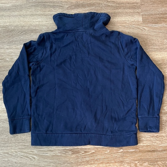 Tommy Hilfiger Sport sweatshirt - Picture 2 of 6